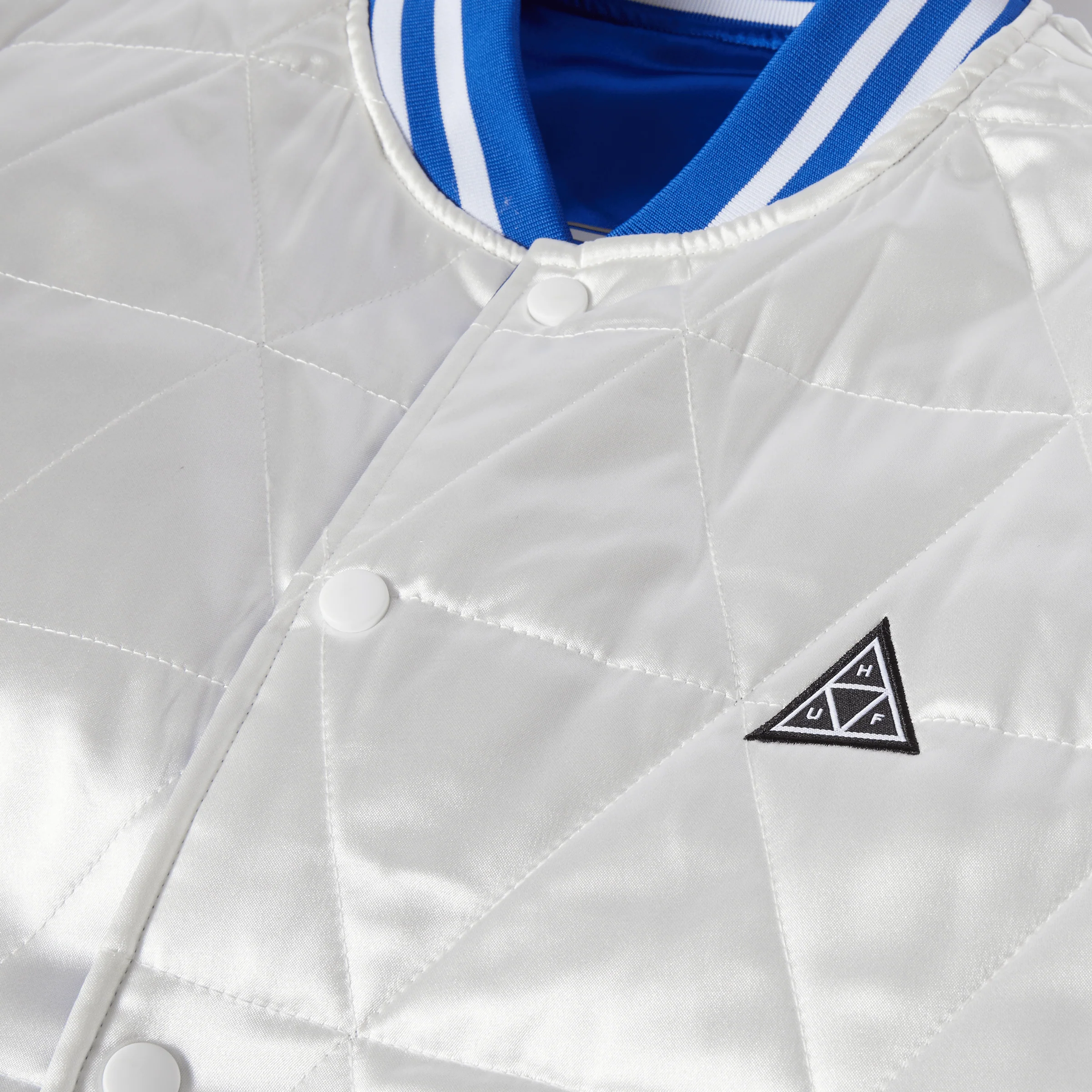 Thumbnail 16