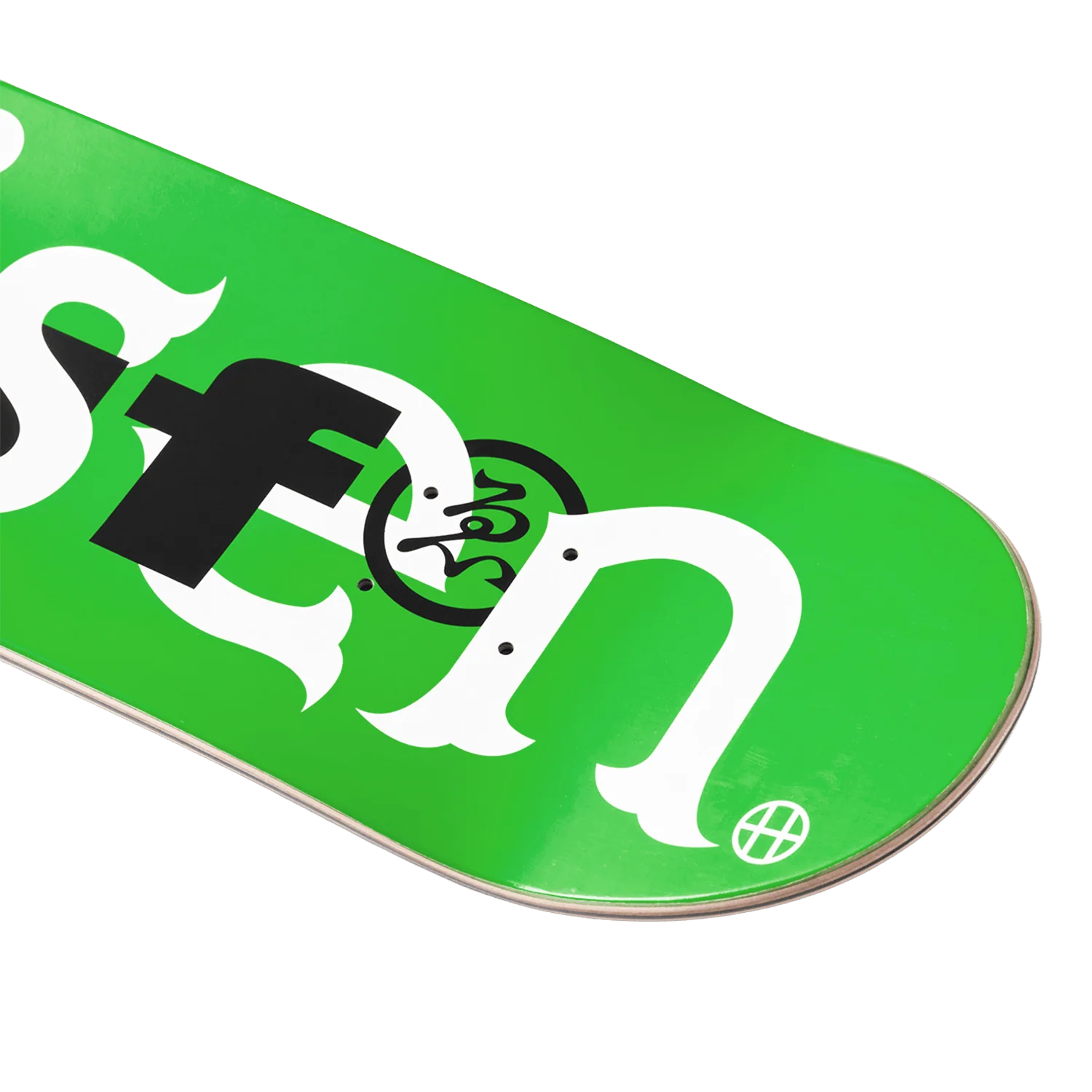 Thumbnail 8