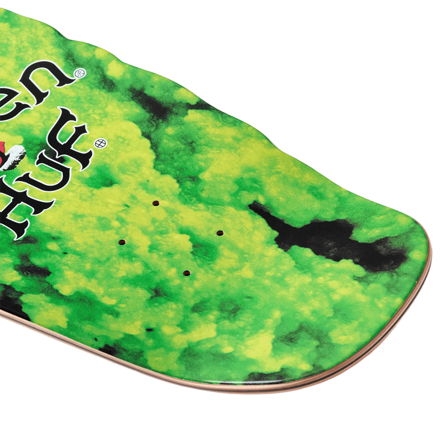 Thumbnail 9