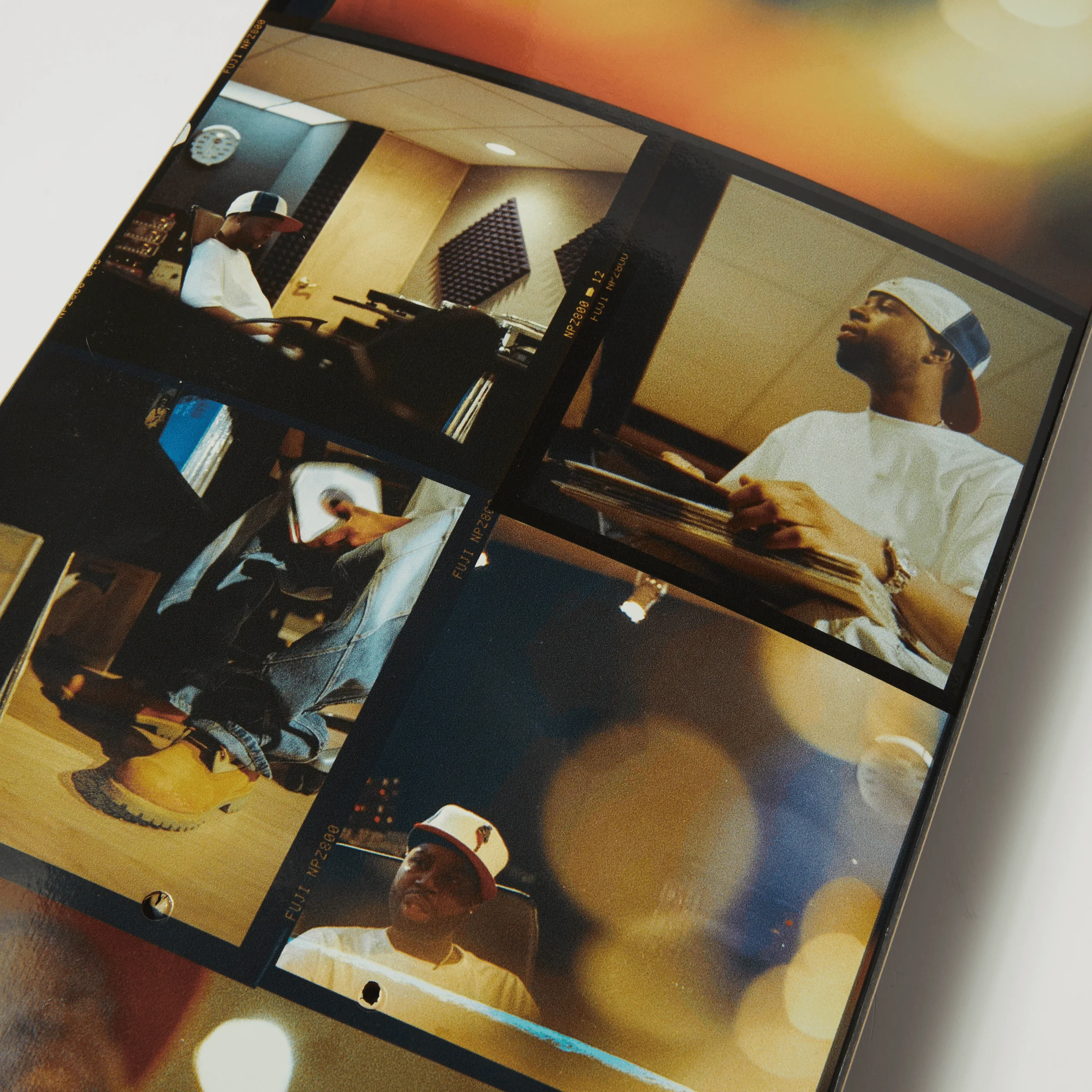Thumbnail 3