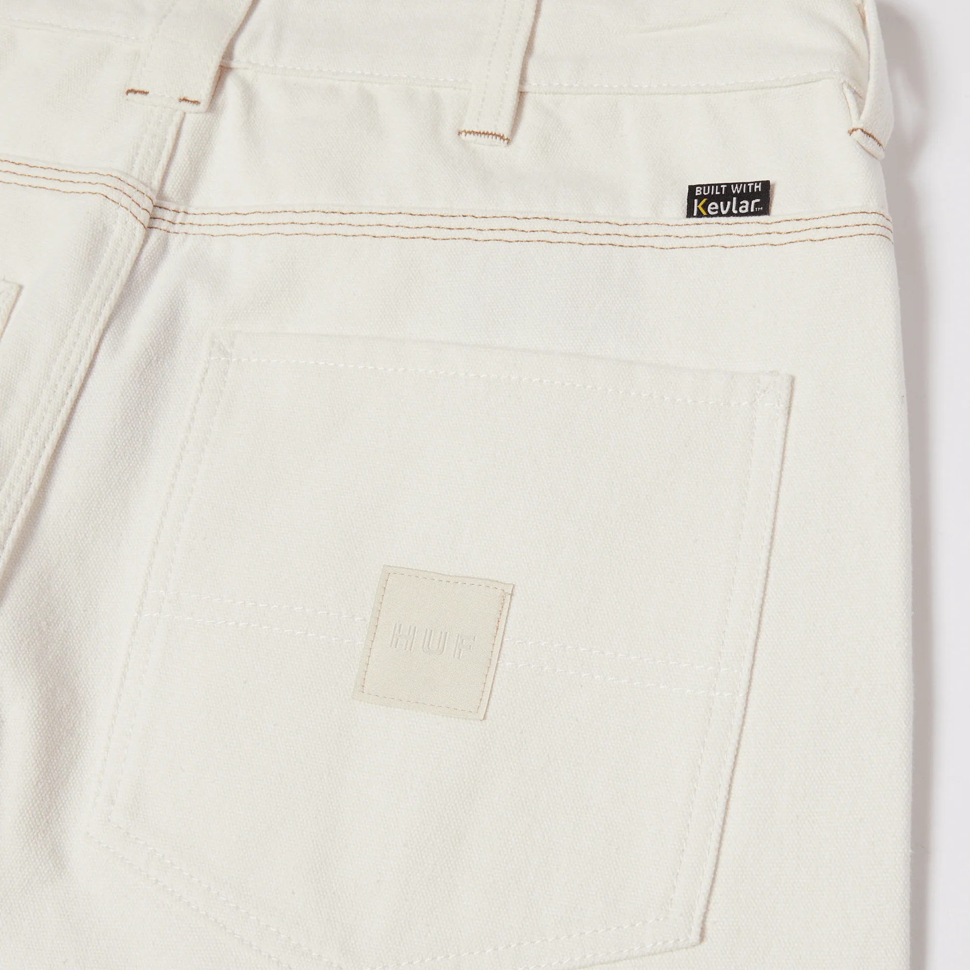 Thumbnail 19